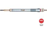 Ngk 90007 - Candeletta Oe 36710 2F000 Per Grand Santa Fe, Ix35, Santa Fe Iii (Dm), Carnival Iii (Vq), Sorento Ii (Xm), Sportage (Sl)