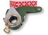 Febi Bilstein Regolatore Dell'impianto Frenante Regolatore Del Freno 179205 Sinistra Per Scania Serie 3 Automatico