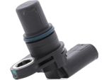 Sensore Posizione Albero A Camme Delphi Per Vw Golf Vii Hatchback (5G1, BQ1, BE1, BE2) Albero A Camme SS11473