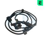 Sensore Era Abs Velocità Ruota Anteriore Destra Per Fiat Doblo Cargo (223) 560323A