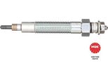 Ngk 97009 - Oe 11065 0W801 Candeletta Per Maverick, Pick-Up (D22)
