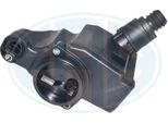 Era 559101A Separatore D'olio Sfiato Del Basamento Per Vw Golf Iv Hatchback (1J1) Polo (9N) Golf Iii (1H1) Golf Iv Variant (1J5) Lupo (6X1, 6E1) Polo