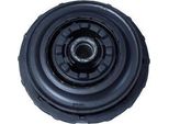 Cuscino Ammortizzatore Anteriore Opel Insignia 08- Sinistra/Destra