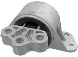 LemfÖRder Supporto Motore Destro Per Fiat 500L (351, 352) 42116 01