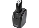 Selettore Di Marcia Febi Bilstein 178961 Per Volvo 8300 8700 8900 9300 9400 9500