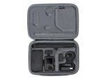 Sunnylife Case Sunnylife For Dji Osmo Action 5 PRO/4/3 Adventure Combo
