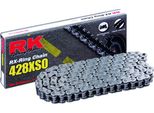 Catena Di Trasmissione Rk 428XSO, 124 Maglie,