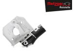 Metzger Serratura Cofano Anteriore 2310751 Per Renault Clio Ii (BB0/1/2, CB0/1/2) ScÉNic Ii (JM0/1) Megane Ii Coupé-Cabriolet (EM0/1) Megane Ii Station Wagon