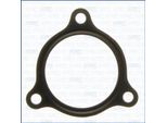 Ajusa 00995000 Guarnizione Collettore Di Aspirazione Per Suzuki Grand Vitara Ii Suv (Jt, Te, Td) Per Chevrolet Tracker Suv