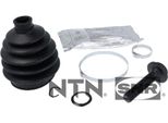 Snr Kit Soffietto Albero Motore Lato Ruota Per Vw Golf Iv Hatchback (1J1) OBK54.021