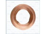 Guarnizione Ajusa 01086200 Adatta A MERCEDES-BENZ Classe C Berlina (W204) 1,5Mm 15Mm 8Mm