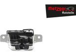 Metzger Serratura Per Portellone Posteriore Serratura Per Bagagliaio Adatta Per MERCEDES-BENZ Classe C Modello T (S205) Portellone Posteriore 2310757
