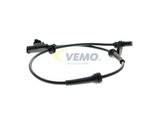 Sensore Abs Vemo Velocità Ruota Posteriore Destra Per Nissan Tiida Hatchback V38-72-0148