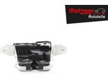 Metzger Serratura Per Portellone Posteriore Serratura Per Bagagliaio Adatta Per MERCEDES-BENZ Classe C Modello T (S205) Portellone Posteriore 2310756
