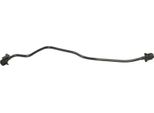 Gates 02-3144 - Tubo Riscaldatore Oe 1460967 Per S-Max (WA6), Mondeo Iv, Galaxy (WA6)