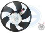 Era 352111 - Ventola Radiatore Oe 6K0 959 455 A Per Cordoba (6K), Ibiza (6K), Inca (6K), Caddy Ii (9K), Polo (6V)