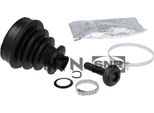 Snr Set Di Soffietti Lato Ruota Per Vw Passat Variant (3B6) OBK54.019