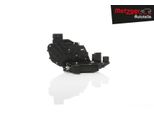 Metzger 2314469 Serratura Porta Posteriore Sinistra Per Land Rover Range Rover Evoque (L538) Range Rover Sport (L320) Discovery Iv (L319) Discovery Iv Van (L319)