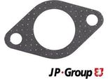 Jp Group Guarnizione Valvola Egr 1119613903 Per Vw Golf Iv Hatchback (1J1) 32 Mm