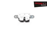 Metzger Serratura Per Portellone Posteriore Serratura Per Bagagliaio Per Alfa Romeo Mito (955) Portellone Posteriore 2310699
