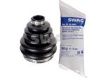 Swag Kit Soffietto Albero Motore Lato Ruota Per Ford Focus Ii Hatchback (Da, Hcp, Dp) 33 10 2717
