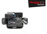 Metzger Serratura Per Portellone Posteriore Serratura Per Bagagliaio Per Opel Antara Portellone Posteriore 2310709