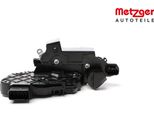 Metzger 2314470 Serratura Porta Posteriore Destra Per Land Rover Range Rover Evoque (L538) Range Rover Sport (L320) Discovery Iv (L319) Discovery Iv Van (L319)