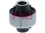 Cuscinetto Per Braccio Trasversale Per Toyota Aygo (WNB1, KGB1) 829 0626 10 Fag