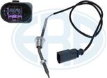 Era 551641A - Oe 03L 906 088 An Sensore Temperatura Gas Di Scarico Per T5, T6