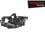 Metzger Serratura Cofano Anteriore 2310746 Per Ford Focus Iii Turnier Kuga Mk2 (DM2) Focus Iii Transit Mk7 Furgone (V363, Fcd, Fdd)