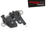 Metzger Serratura Cofano Anteriore 2310745 Per Ford Focus Ii Hatchback (Da, Hcp, Dp) Focus Ii Station Wagon (Da, Ffs, Ds) Focus C-Max (DM2) Kuga I C-MAX (DM2)