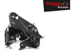 Metzger Serratura Cofano Destro 2310750 Per Bmw 5 Touring (F11) 5 Berlina (F10) 7 (F01, F02, F03, F04) 5 Gt (F07) 6 Gran Coupé (F06) 6 Coupé (F13)