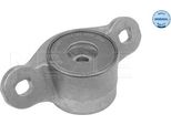 Peugeot 308 Tampone Ammortizzatore Posteriore 1,4/1,6/1,6Hdi/2,0Hdi