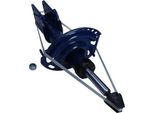 Ammortizzatore Meyle 16-26 623 0022