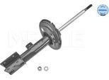 Ammortizzatore Meyle 11-26 623 0015