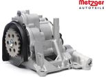 Metzger 8000059 Pompa A Vuoto Pompa A Depressione Per Bmw 3 Touring (E91) Impianto Frenante