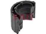 Fag 819 0213 10 Cuscinetto Stabilizzatore Stabigummi Per Opel Zafira B (A05) Meriva B (S10) Vectra C Caravan (Z02) Vectra C Limousine (Z02) Signum Cc