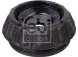 Tampone Ammortizzatore Hyundai Anteriore I10, I20, I20 Active Kia Picanto 1.0-1.4D 11.14- Senza Cuscinetto