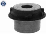 Supporto Manubrio Adatto Per MERCEDES-BENZ Classe E Berlina (W211) Anteriore Sinistro Anteriore Destro V30-4241 Vaico