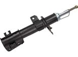 Ammortizzatore Anteriore Fiat Stilo 01-/Bravo 07-