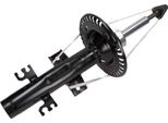 Ammortizzatore Anteriore Vw T5 03-
