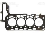 Guarnizione Testa Bmw 2.0D 15- 1.5Mm