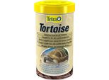 Mangime Complementare Per Tartarughe Tetra Tortoise 250 Ml