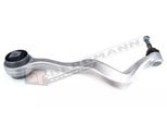 GT-BERGMANN GT20-037 Braccio Trasversale Anteriore Destro Per Bmw 5 Berlina (E60)