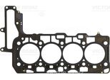 Guarnizione Testa Bmw 1 F40 2,0 19-