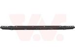 Van Wezel Traversa 0630664 Anteriore Per Bmw X3 (G01, F97)
