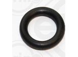 Elring Guarnizione Astina Di Livello Olio Guarnizione Astina Di Livello Olio 284.920 Adatta Per MERCEDES-BENZ Classe C Berlina (W204) 2 Mm Aem (Gomma Etilene-Acrilato) 7 Mm
