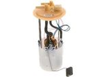 Pompa Carburante Bosch 0 580 203 41E