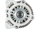Espace 2.0 Dci, Laguna 2.0 Dci, Laguna 2.0 Dci Gt, Vel Satis 2.0 Dci [M9R7