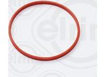 Elring 007.910 Guarnizione Collettore Di Aspirazione Per Vw Golf Iv Hatchback (1J1) Passat Variant (3B6) Golf Iv Variant (1J5) Sharan (7M8, 7M9, 7M6) Passat (3B3)